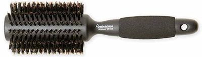 Creative Hair Brushes Cr103N Si Hair Brush