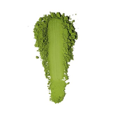 Matcha Sunday Ceremonial Grade Matcha - Kyoto, Japan - Finely Ground Powder - Vibrant Green (50g 1.75oz)
