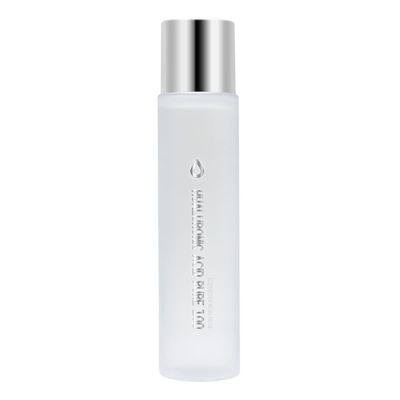 Elizavecca Hyaluronic Acid 100 Face Serum 200ml6.76 fl.oz. - Hyaluronic Acid Essence, K-Beauty Routine