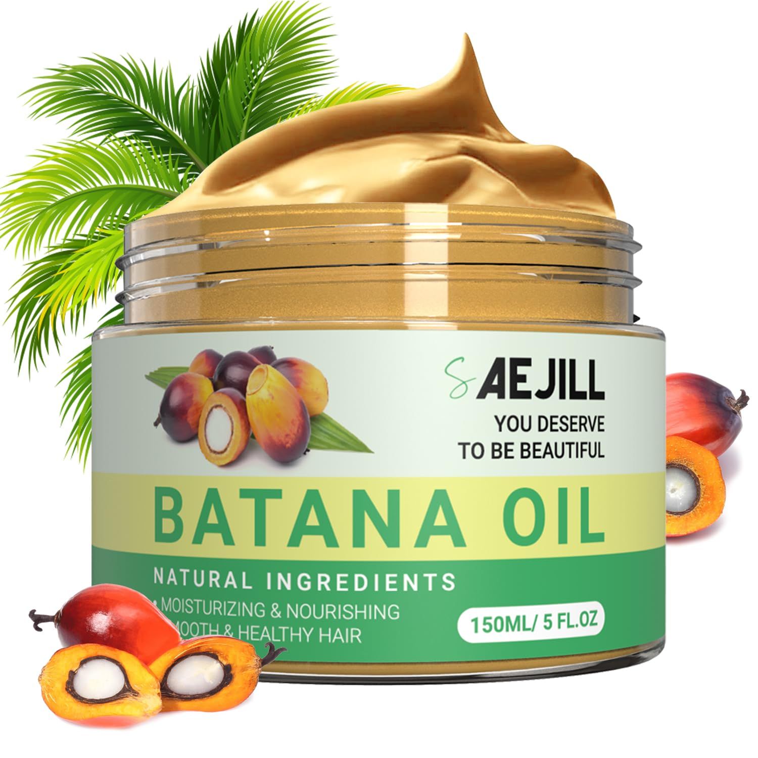 batana oil for hair growth, batana oil, batana for hair growth dr sebi organic,batana pure,batana organicConditioning Hair, Repairing Broken Hair,