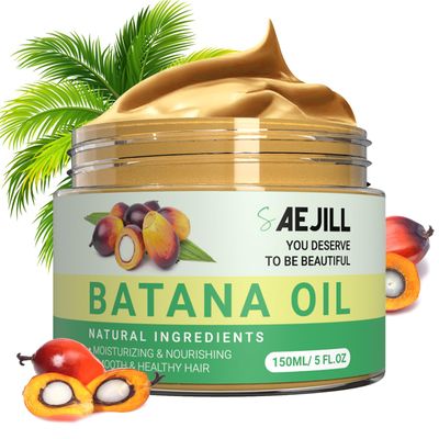 batana oil for hair growth, batana oil, batana for hair growth dr sebi organic,batana pure,batana organicConditioning Hair, Repairing Broken Hair,