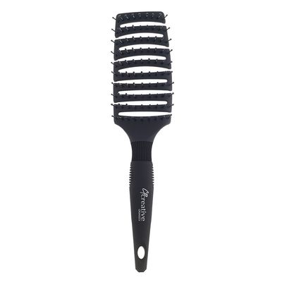 Creative Hair Brushes CR3402CV Brush (CR3402-CV-B)
