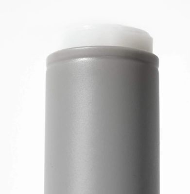 REFY Eye Balm