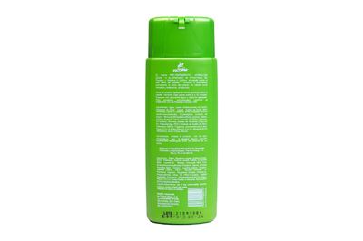 Kleravitex Hair Loss Hair Regrowth Shampoo - Hydraloss Prevents and Controls Hair Loss - Promotes Growth 10.14 oz. With Tocopherol - Sulfate Free, Anti-Hair loss Shampoo For All Hair Types