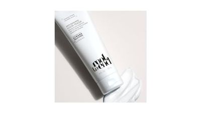 Root to End Replenishing Hair mask, 2 Fl Oz (Pack of 4), White