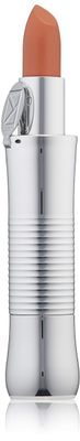 KAPLAN MD Perfect Pout Lipstick, Revitalizing Treatment SPF 30 Sunscreen, 0.11 oz