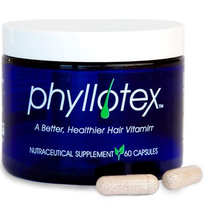 Patented Hair Growth Vitamins for Women Men Clinically Proven Hair Loss Supplement for Visibly Thicker Fuller Hair Dr. Recommended Hair Vitamins for Hair Loss and Thinning 1 Month Supply