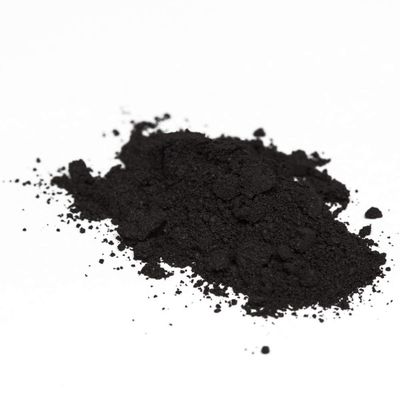 NuBeauti Hair Root Touch Up Powder - Black - Root Cover Up Hairline Concealer - Longer-Lasting Power - 11 True-to-Nature Shades - Zero Fragrance, Talc or Parabens - With Brush
