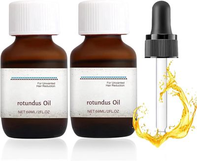 Rotundus Oil Topical Rotundus Oil Rotundus Oil For Hair Removal Rotundus Oil For Hair Removal Rotundus Oil Rotundus