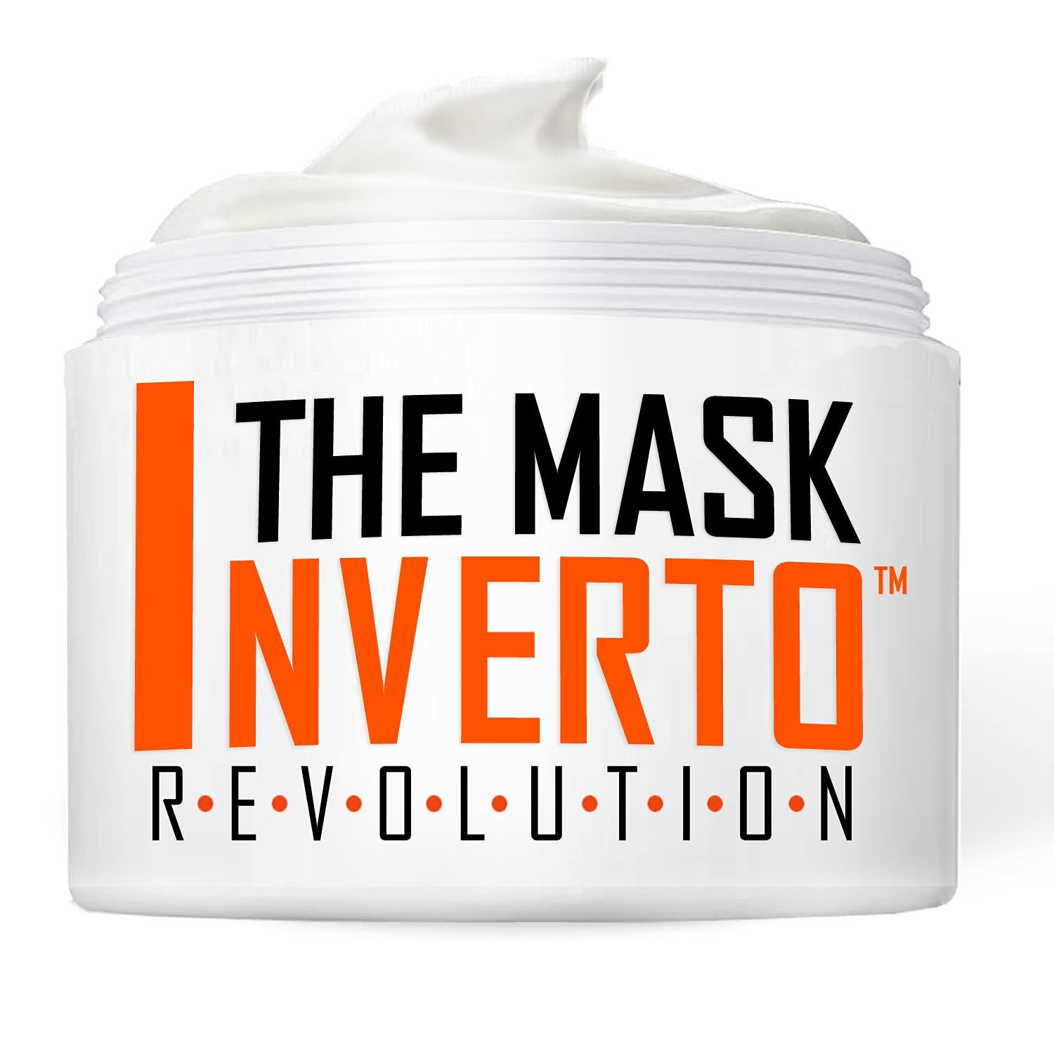 Keratin Masks Hair Mask 8oz, Prevent Repair Hair damage Instantly Deep Moisturizing Keratin Collagen Infused Mask