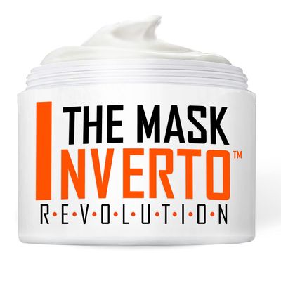 Keratin Masks Hair Mask 8oz, Prevent Repair Hair damage Instantly Deep Moisturizing Keratin Collagen Infused Mask