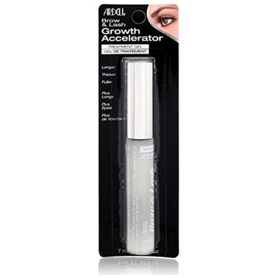 Ardell Brow Lash Growth Accelerator Treatment Gel - .25 fl oz