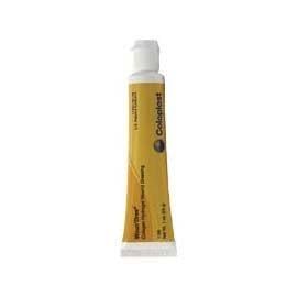Coloplast 621166EA - Inc WounDres Collagen Hydrogel 1 oz. Tube