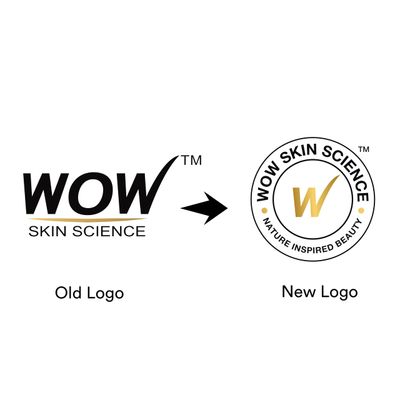 WOW Skin Science Rosemary with Biotin Conditioner 16.9 oz