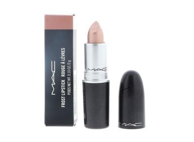 MAC Frost Lipstick Gel