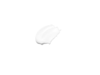 philosophy anti-wrinkle miracle worker line-correcting eye cream - with vitamin C coconut oil - smoothes the skin around eyes reduces dark circles - 0.5 fl oz