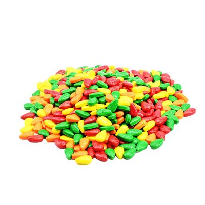 Candy Retailer Cry Baby Tears Extra Sour Candy (5 Lb)