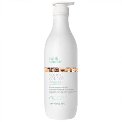 milk_shake Volumizing Conditioner for Fine Hair - Thickening Volume Conditioner for Thin Hair, 10.1 Fl Oz