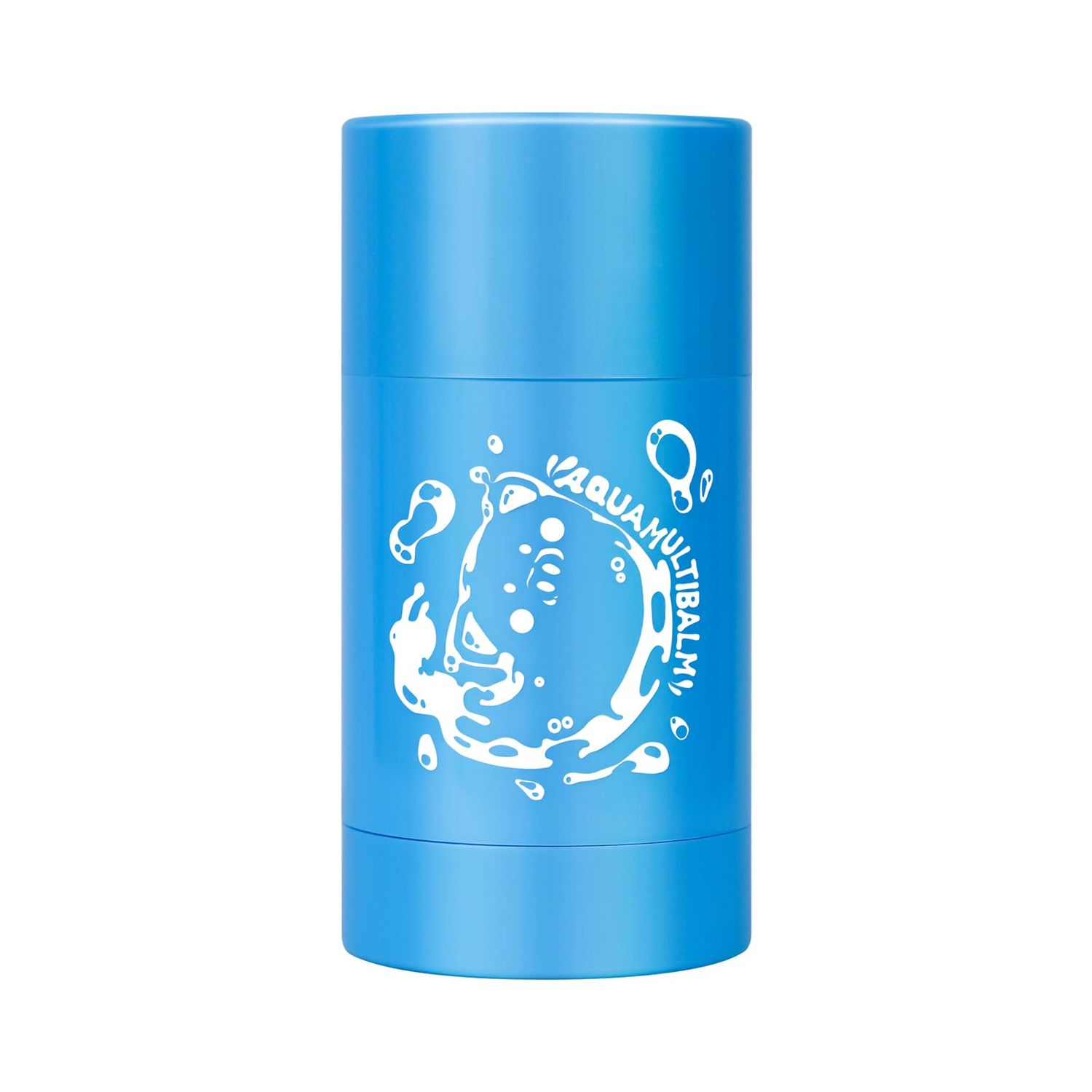 Elizavecca Aqua Multibalm 30g1.05 oz - Face Water Stick Face Nutrition Stick Water Stick Face Face Cream Stick Water Cream Stick Water Under Eye stick face water Eye stick water Under Eye