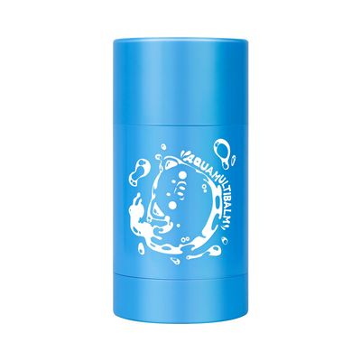 Elizavecca Aqua Multibalm 30g1.05 oz - Face Water Stick Face Nutrition Stick Water Stick Face Face Cream Stick Water Cream Stick Water Under Eye stick face water Eye stick water Under Eye