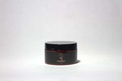 Sedoine Cosmetics - Chebe Hair Growth Mask (250mL)