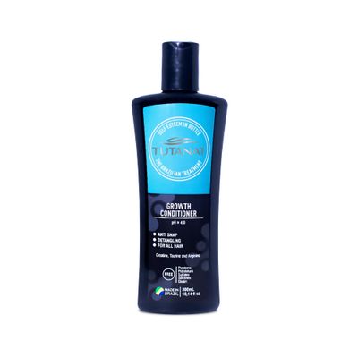 Tutanat Growth Conditioner 10.14 fl oz