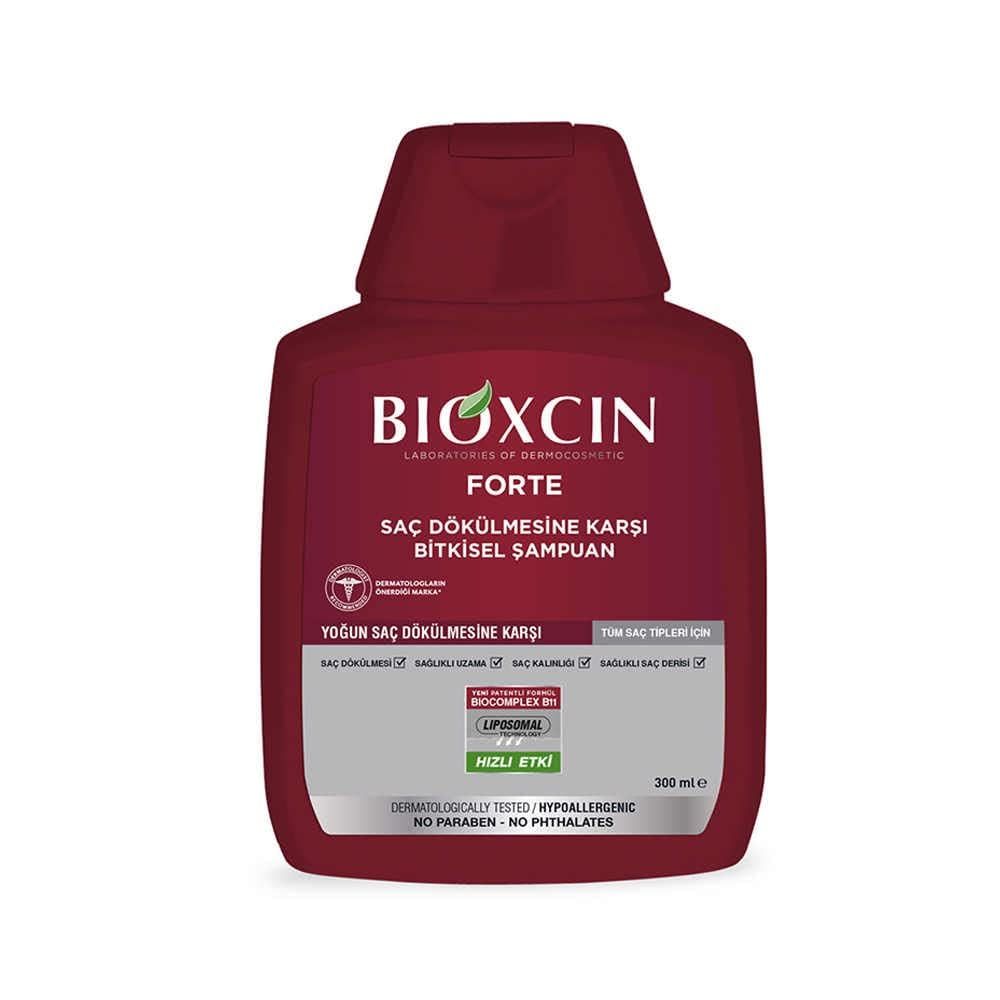 Herbal Shampoo for Hair Loss Strengthening Nourishing Formula Anti-Dandruff Scalp Revitalizing Care Deep Moisturizing Repairing Natural Botanical Extracts for Healthy, Thicker Hair