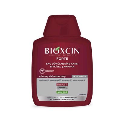 Herbal Shampoo for Hair Loss Strengthening Nourishing Formula Anti-Dandruff Scalp Revitalizing Care Deep Moisturizing Repairing Natural Botanical Extracts for Healthy, Thicker Hair
