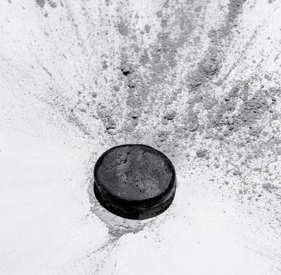 Plantmade Shampoo Bar, Detox and Deep Cleansing, Renew Boost Hair Growth, Plant Based Natural Ingredients, (Charcoal Rain, 2.9 oz)