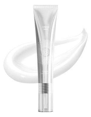 Jutqut Eye Cream for Wrinkles, Eye Renewal Cream for Dark Circles, Reduce Puffiness, Bags Under Eyes, Fine Lines, Crows Feet and Wrinkle, Light Cream Texture