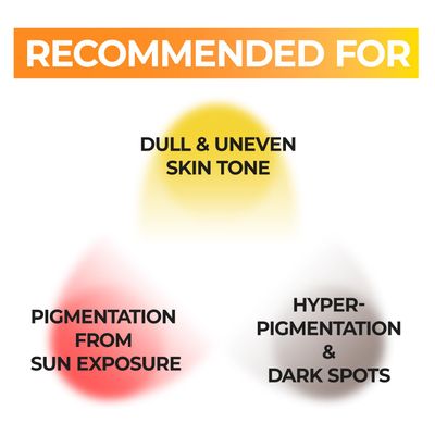 numbuzin No.5 Sheet Mask Vitamin Spotlight Sheet Mask Glutathione and Vitamin C Reduces Hyperpigmentation, Improves Skin Complexion Gentle and non-irritating 4 Sheets