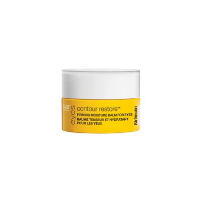 StriVectin Contour Restore Firming Moisture Balm for Eyes, .5 oz