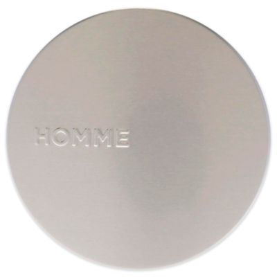 Homme Wax Shine for Men - 3.4 oz Wax