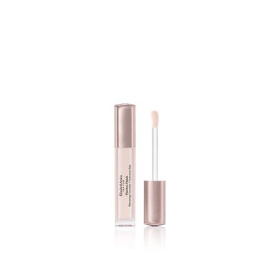 Elizabeth Arden Flawless Finish Skincaring Concealer with Hyaluronic Acid, Vitamin C and E, 145 (Very FairFair), 0.2 oz