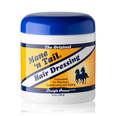 Mane &#39;n Tail Hair Dressing,5.5oz