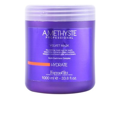 FarmaVita Hair Mask 1000 ml