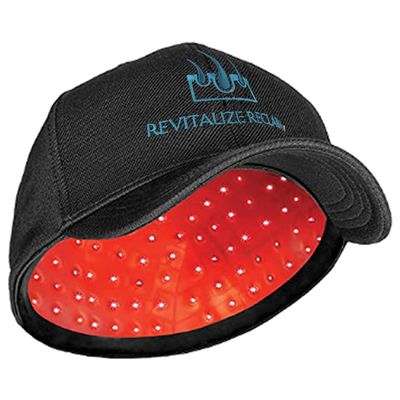 Laser Hair Growth Cap,Laser Therapy Cap Hair Growth Device Cap for Hair Loss Hair Loss Treatments for Men Women Red Light Therapy Cap