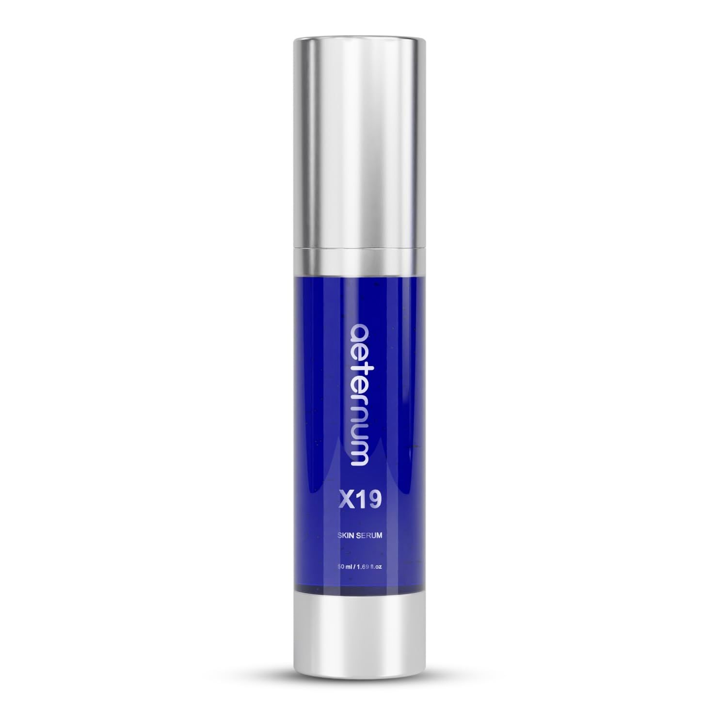 Aeternum X19 Skin Serum