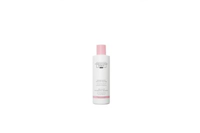 Christophe Robin Delicate Volumizing Shampoo With Rose Extracts for Thin, Fine, and Flat Hair 8.4 fl. oz
