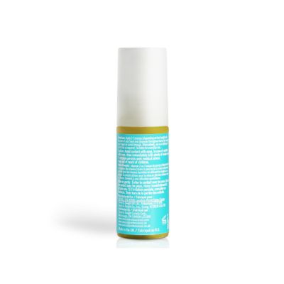 Viviscal Professional Thin to Thick Elixir - Biotin, Collagen Keratin - Botanical Scent - Non-Greasy - Unisex Adult