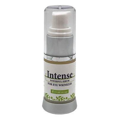 Ovante Serum for Wrinkles Around Eyes Intense Formula - 1.0 fl. oz.