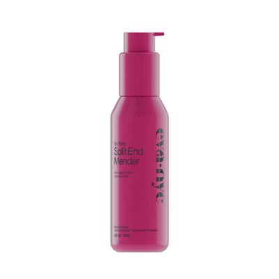 Eva NYC On Point Split End Mender, 2 fl oz