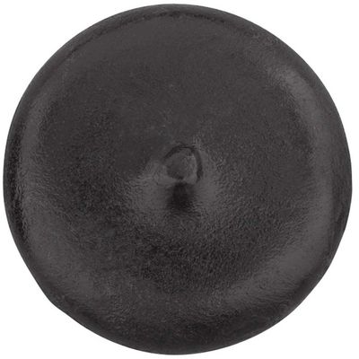 Wilton Black Candy Melts Candy, 10 oz.