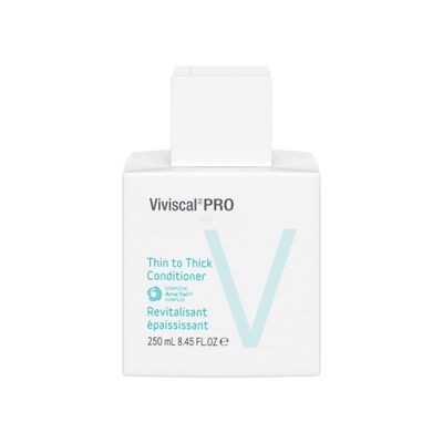 Viviscal Professional Thin to Thick Conditioner