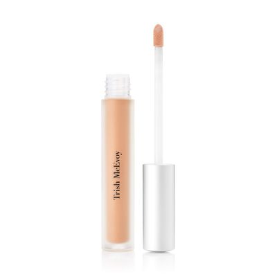 Trish McEvoy Instant Eye Lift, Shade 2, 3 ml 0.10 fl oz