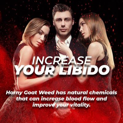 MANTFUP Vitality Enhancer for Men Fast-Acting Testosterone Booster Daily Supplement to Support Male Health Libido Potenciadores de Testosterona Made in USA (2 Month Supply, 120 Caplets)