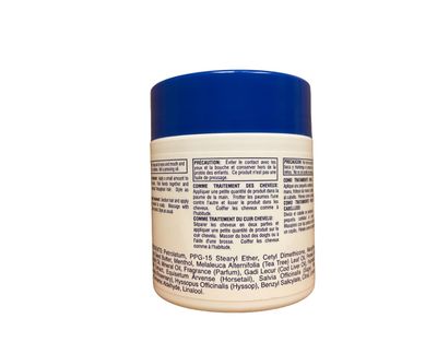 Isoplus Hair Scalp Treatment 5.25 Oz.