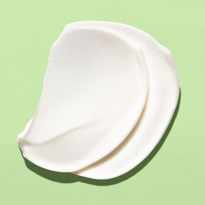 bareMinerals Ageless Phyto-Retinol Eye Cream with Plant-Based Retinol Alternative Hyaluronic Acid, Anti-Aging, Hydrating Under Eye Cream, Vegan