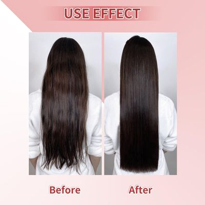 Onion Biotin and Rosemary Shampoo, shampoo de cebolla y romero, for Soft Hair Shine for Hair Growth, Hair Loss and Thinning Hair