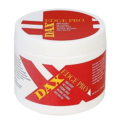 DAX Edge Pro